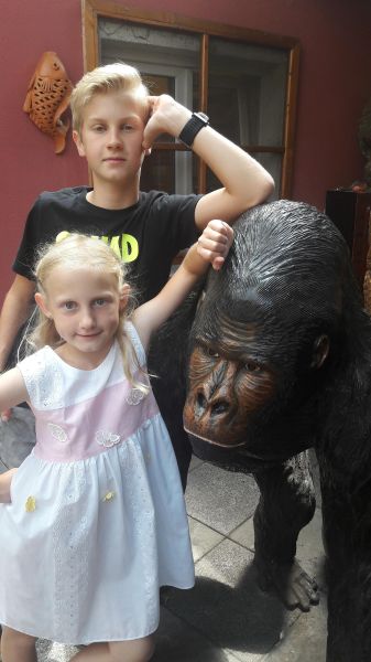 gal/2018/11 Vysvedceni 2018/20180629_123736.jpg